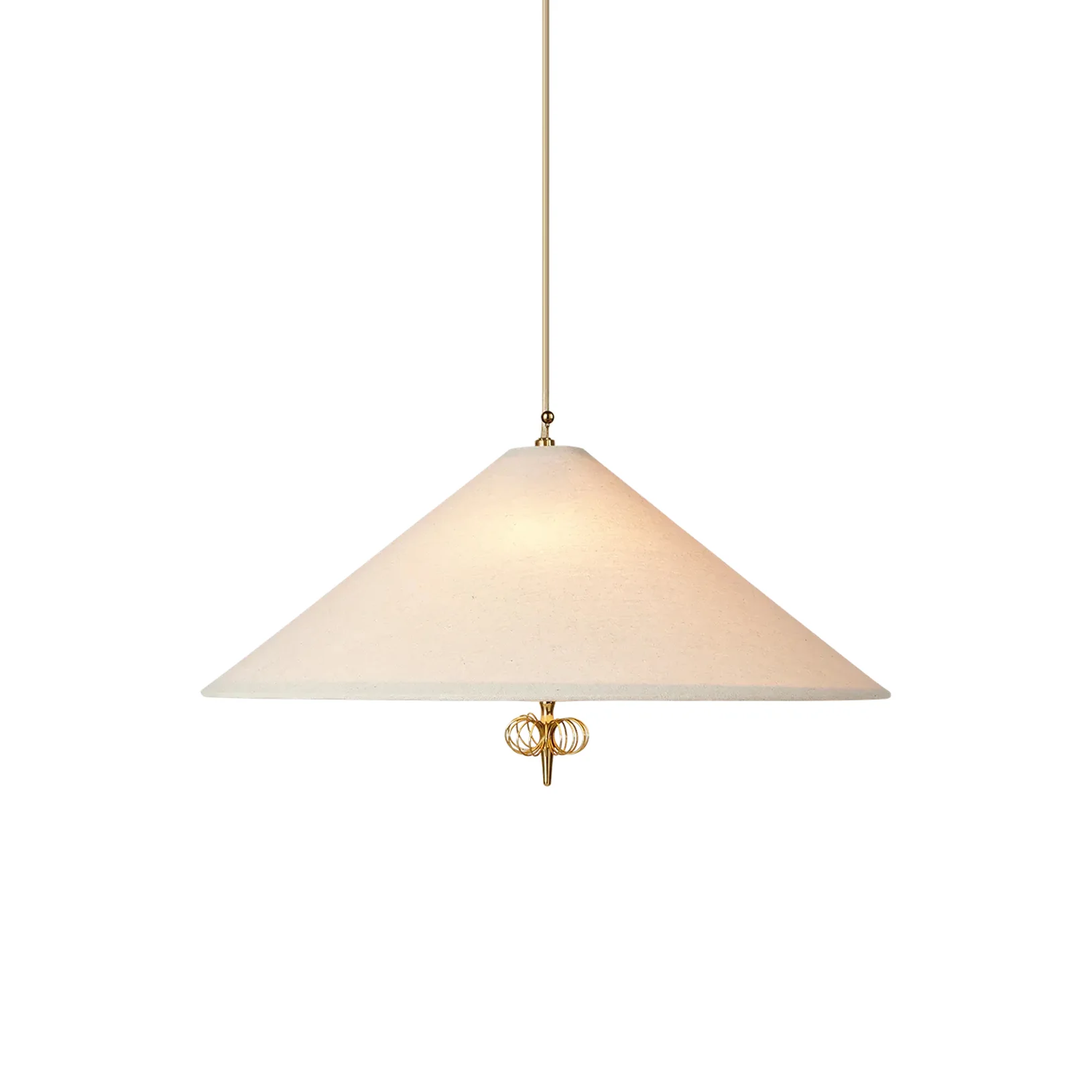 Tynellia Pendant Lamp - Image 23