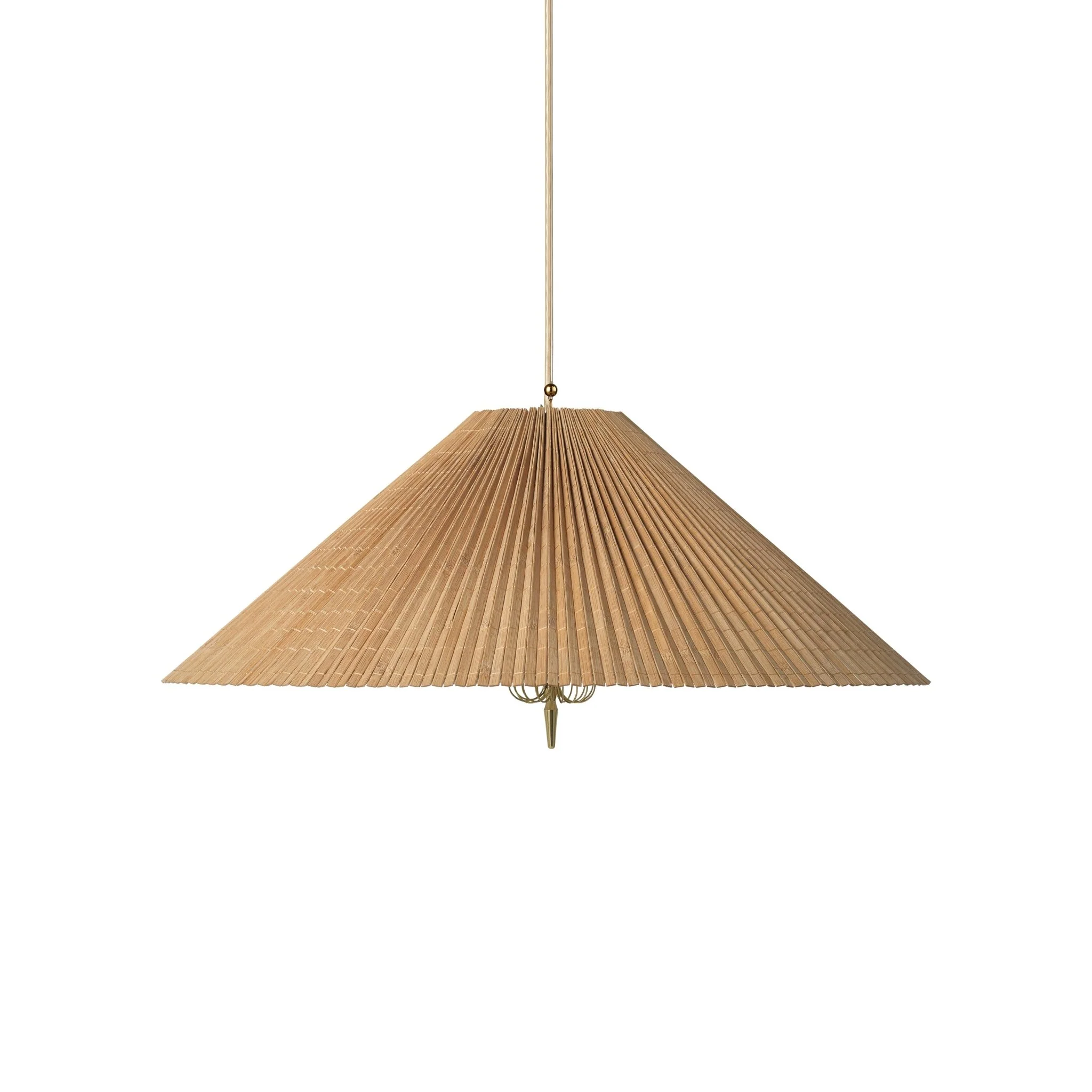 Tynellia Pendant Lamp - Image 24