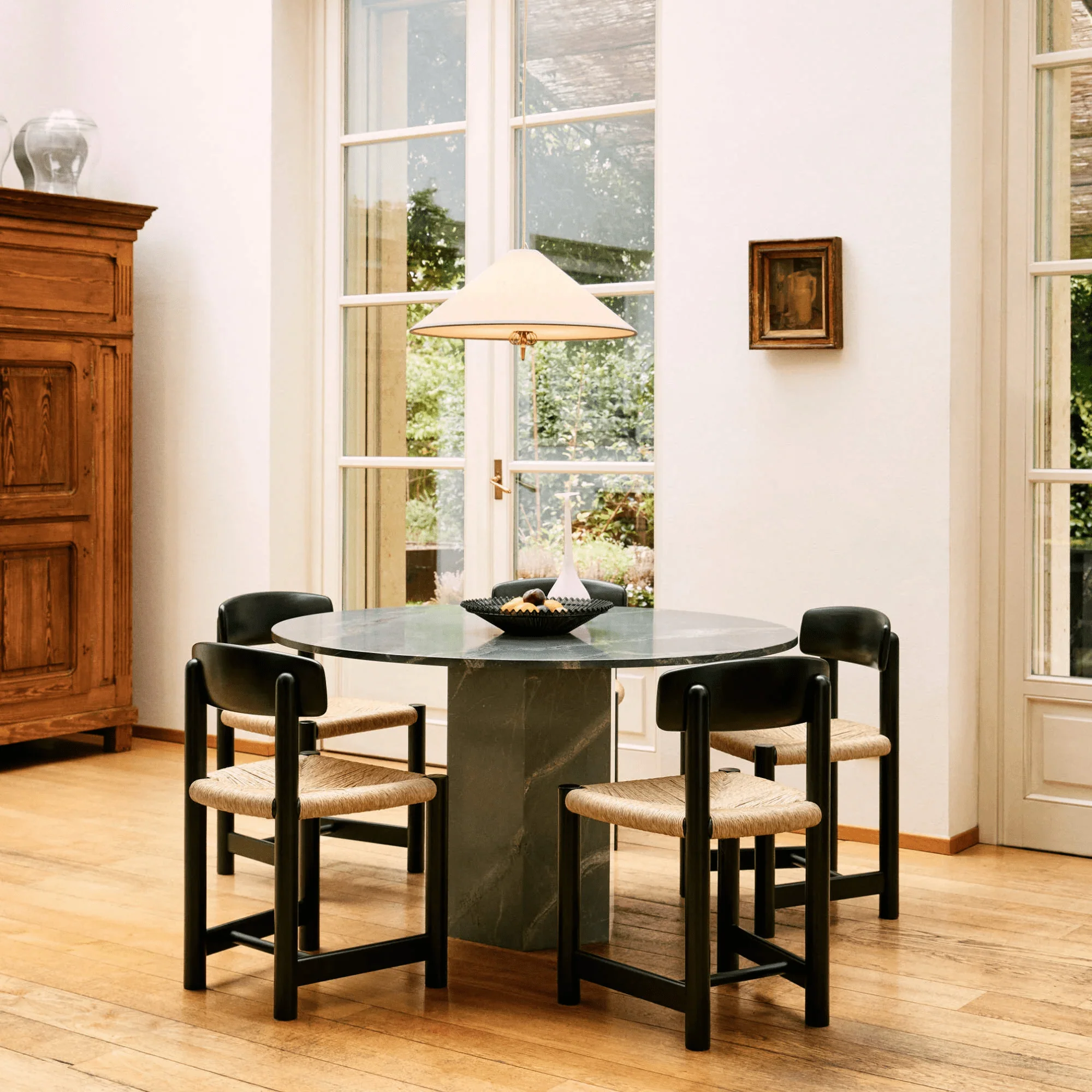 Tynellia Pendant Lamp - Image 27
