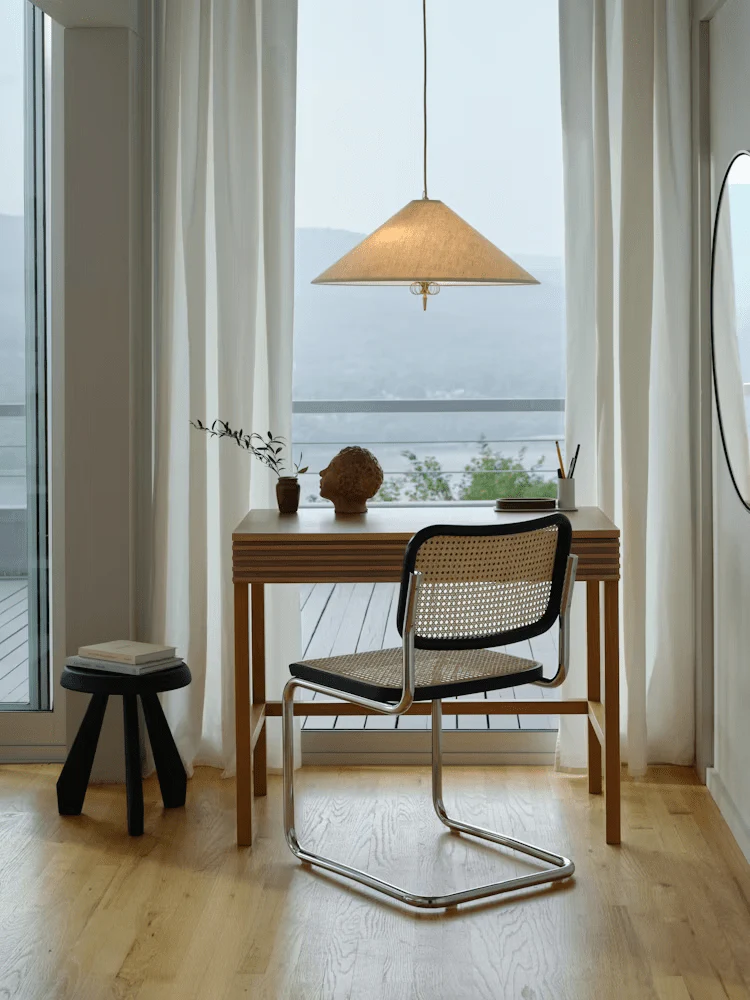 Tynellia Pendant Lamp - Image 3