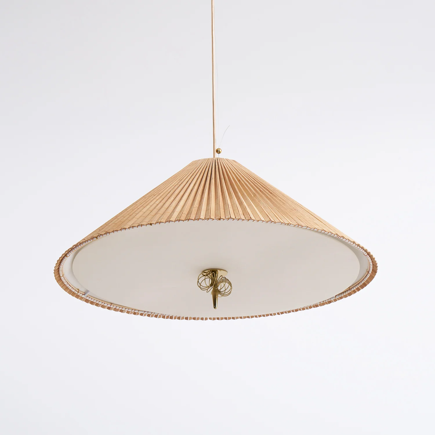 Tynellia Pendant Lamp - Image 31