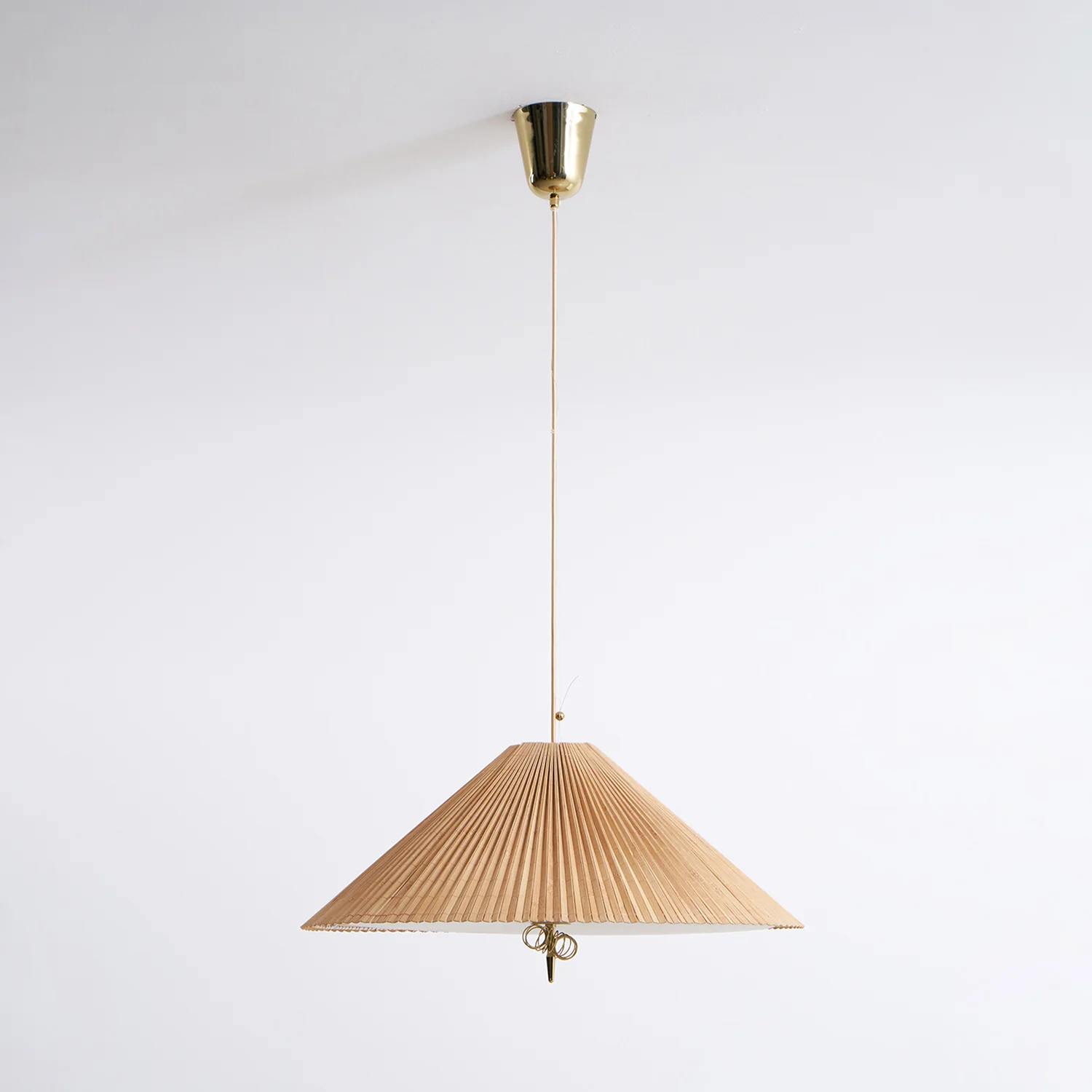 Tynellia Pendant Lamp - Image 34