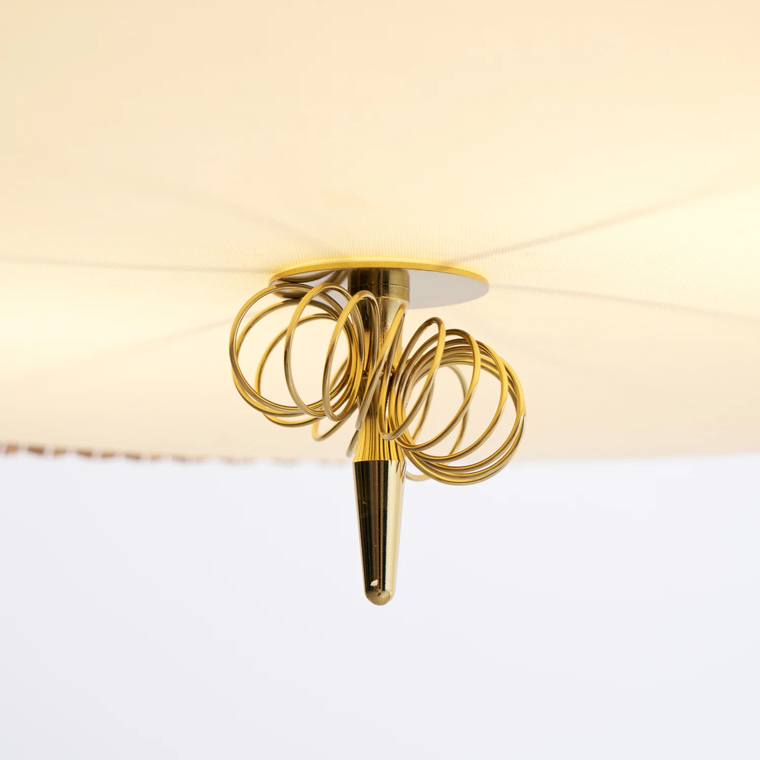 Tynellia Pendant Lamp - Image 35