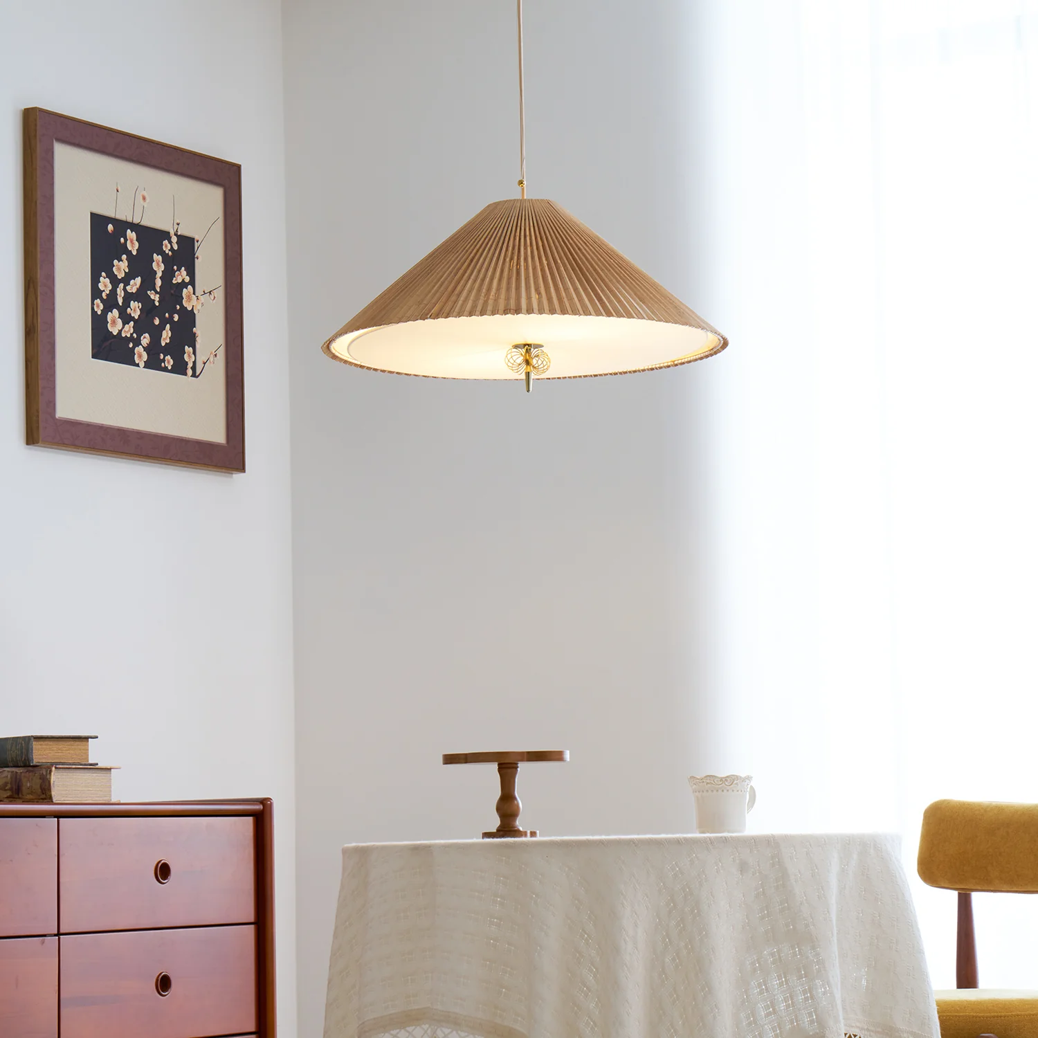 Tynellia Pendant Lamp - Image 37