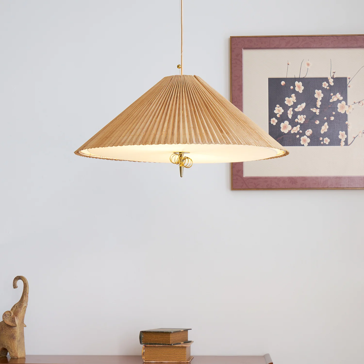 Tynellia Pendant Lamp - Image 39