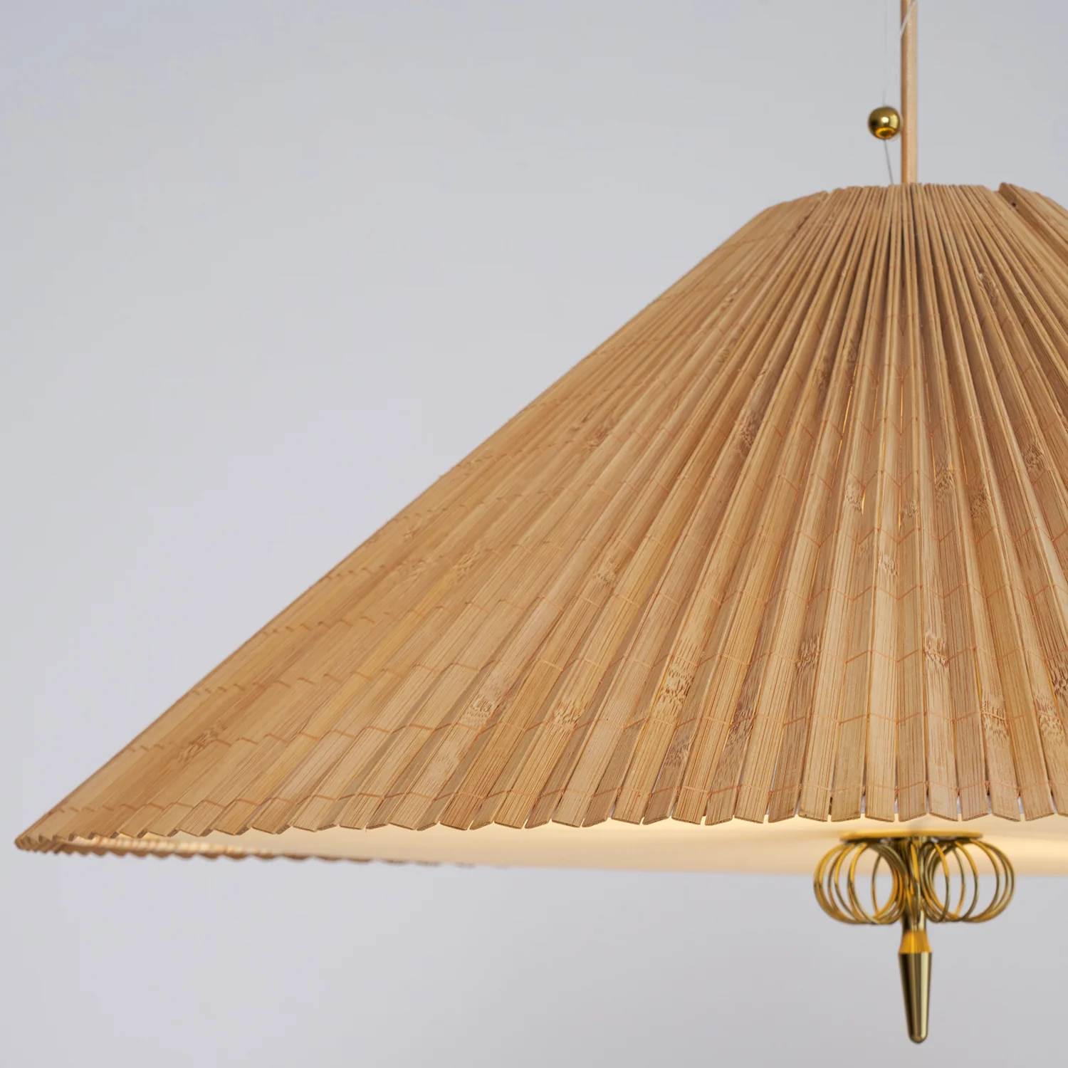 Tynellia Pendant Lamp - Image 44