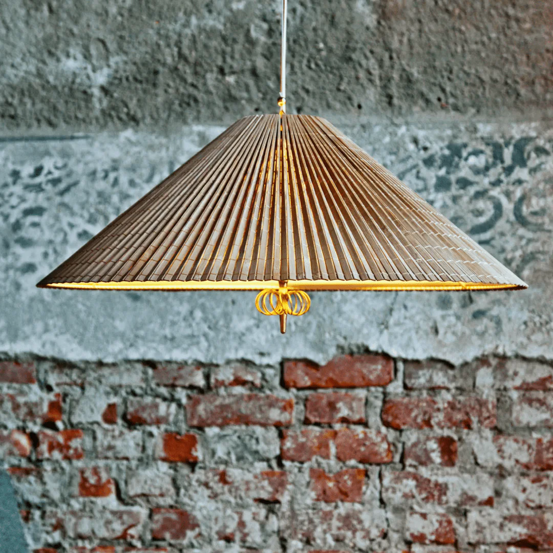 Tynellia Pendant Lamp - Image 7