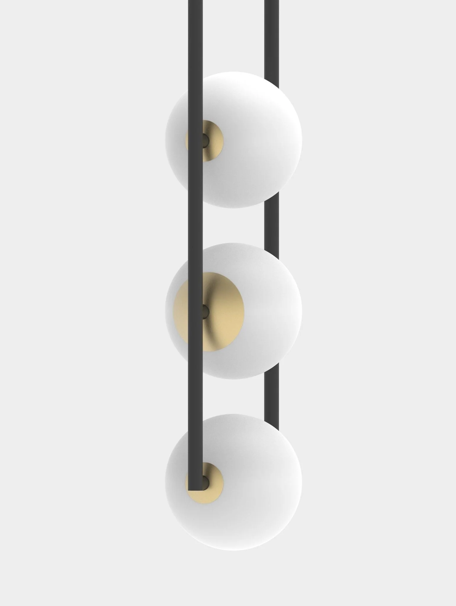 U Pendant Lamp - Image 13