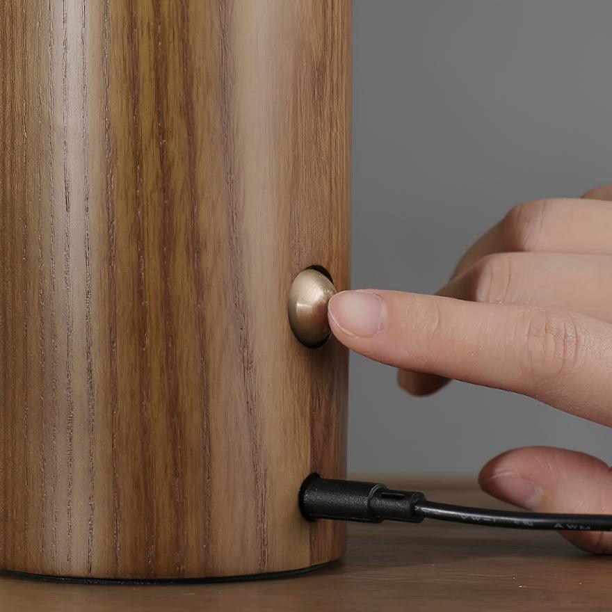 U Shaped Door Table Lamp - Image 14