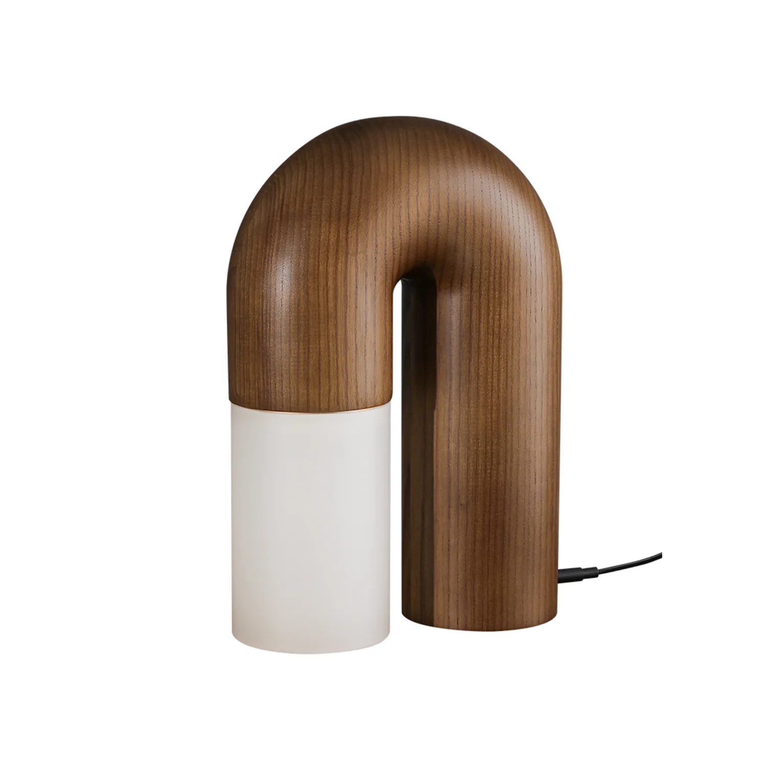 U Shaped Door Table Lamp - Image 31