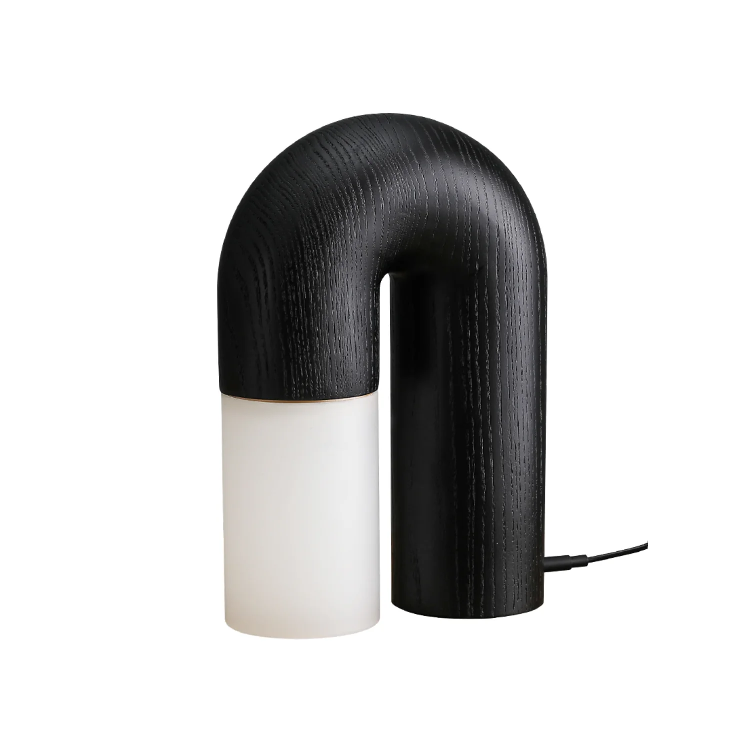 U Shaped Door Table Lamp - Image 32