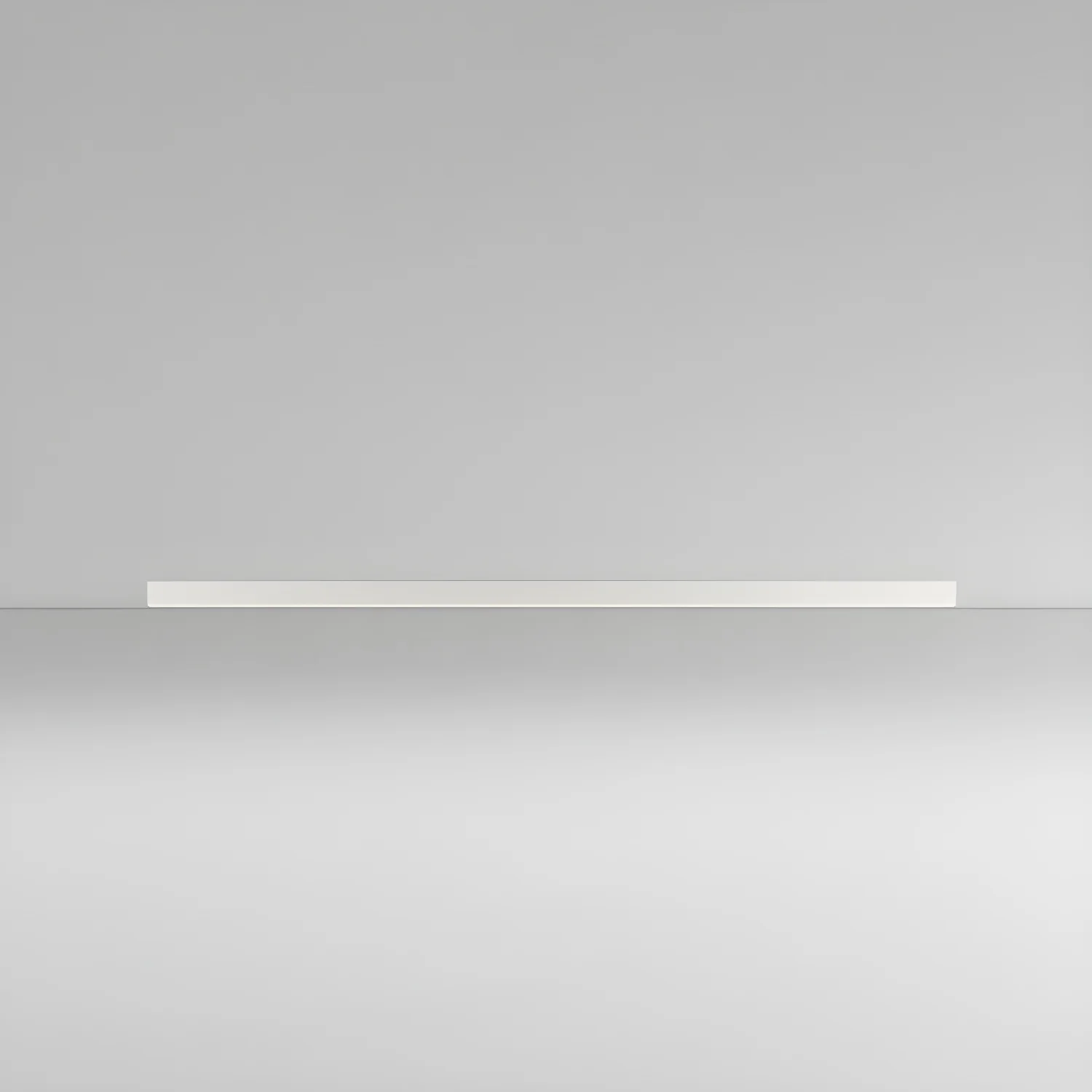 Ultra Slim Linear Ceiling Light - Image 23