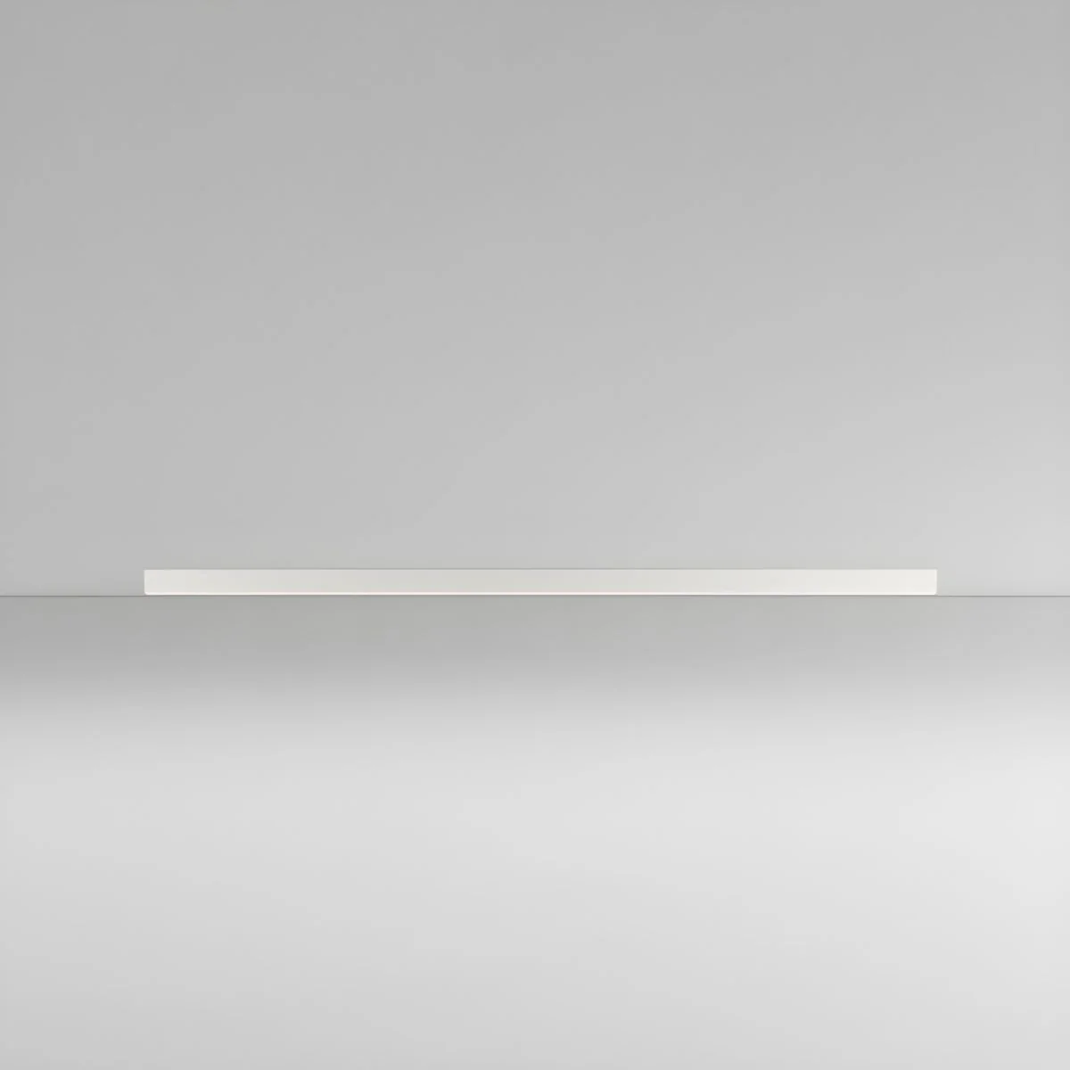 Ultra Slim Linear Ceiling Light - Image 26