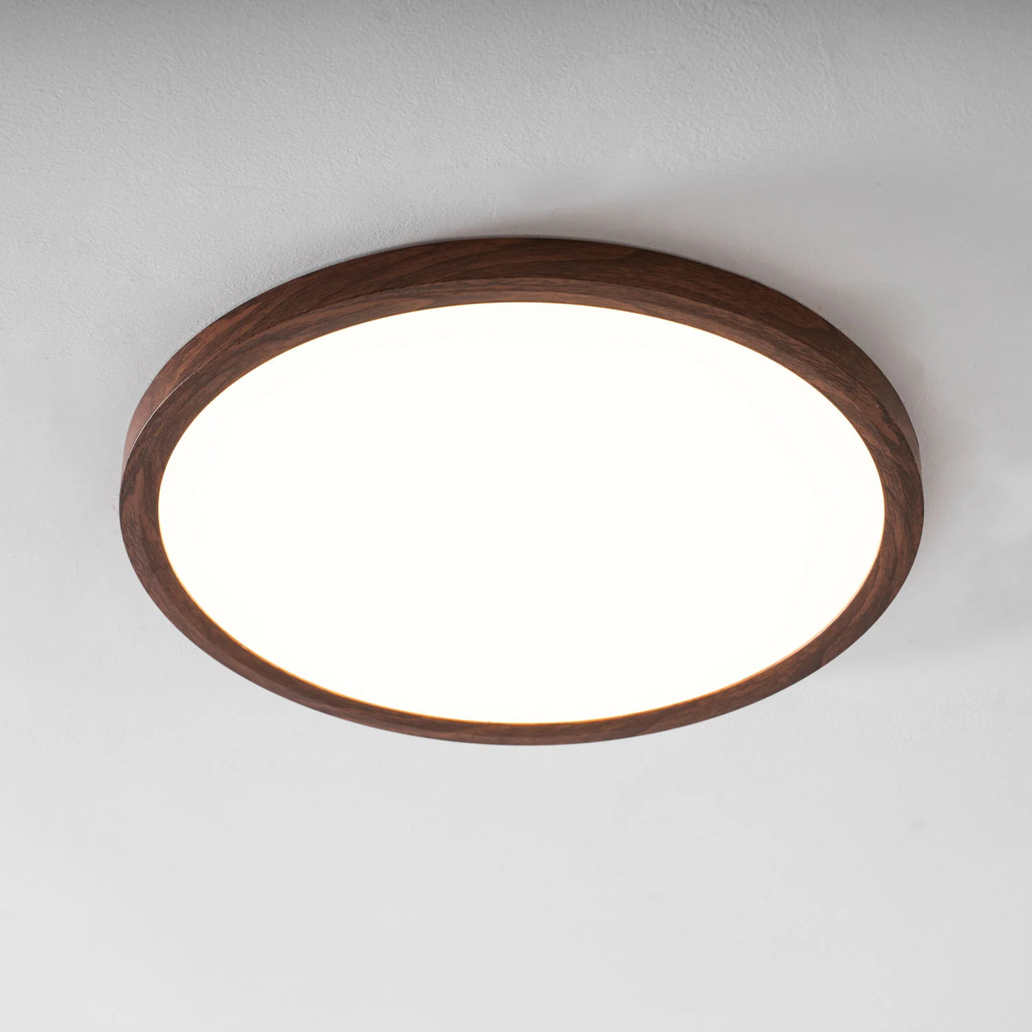 Ultrathin Round Ceiling Light - Image 15