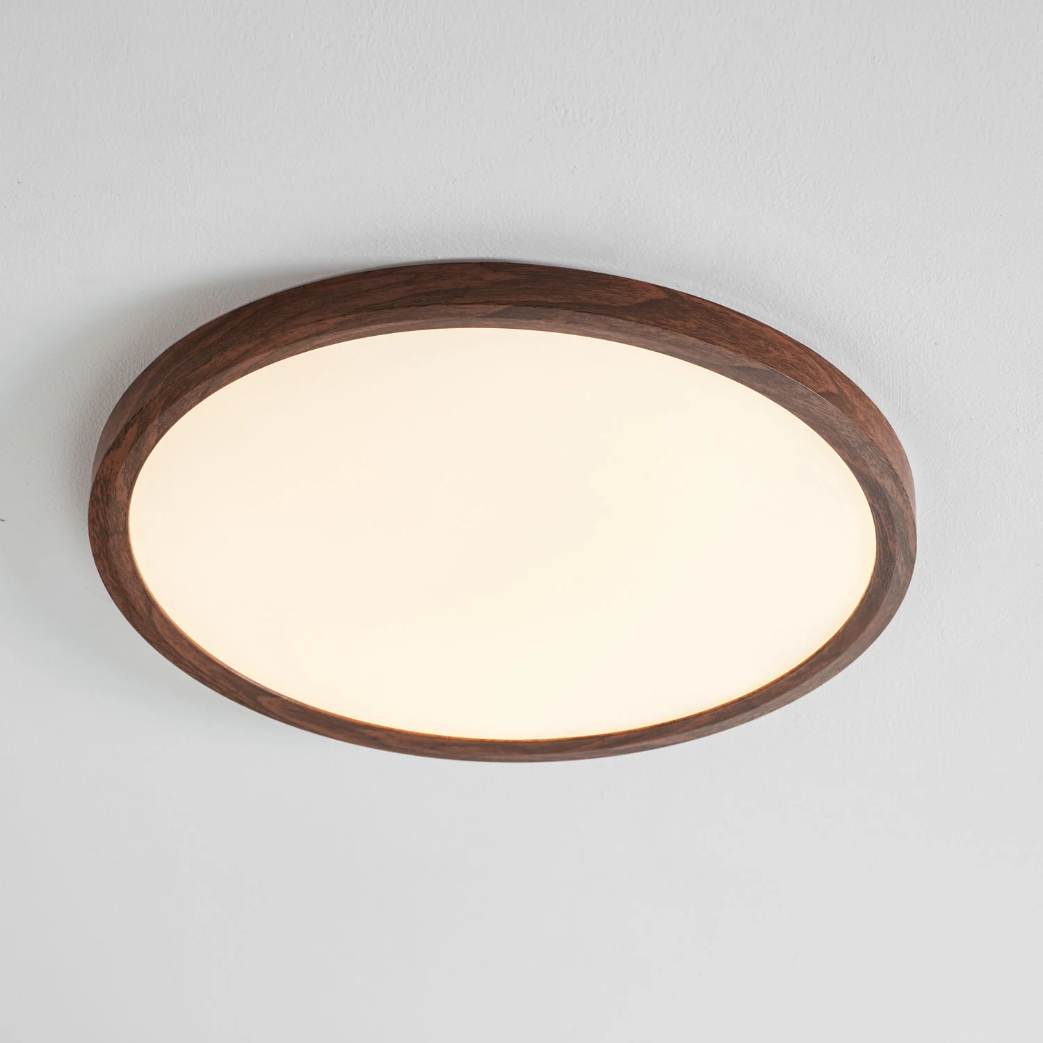 Ultrathin Round Ceiling Light - Image 16