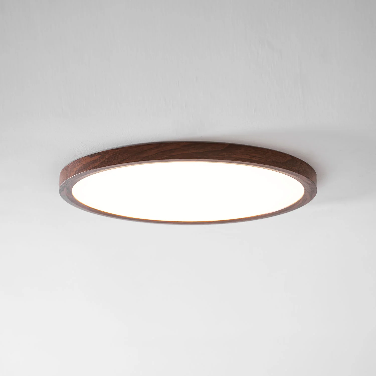 Ultrathin Round Ceiling Light - Image 17