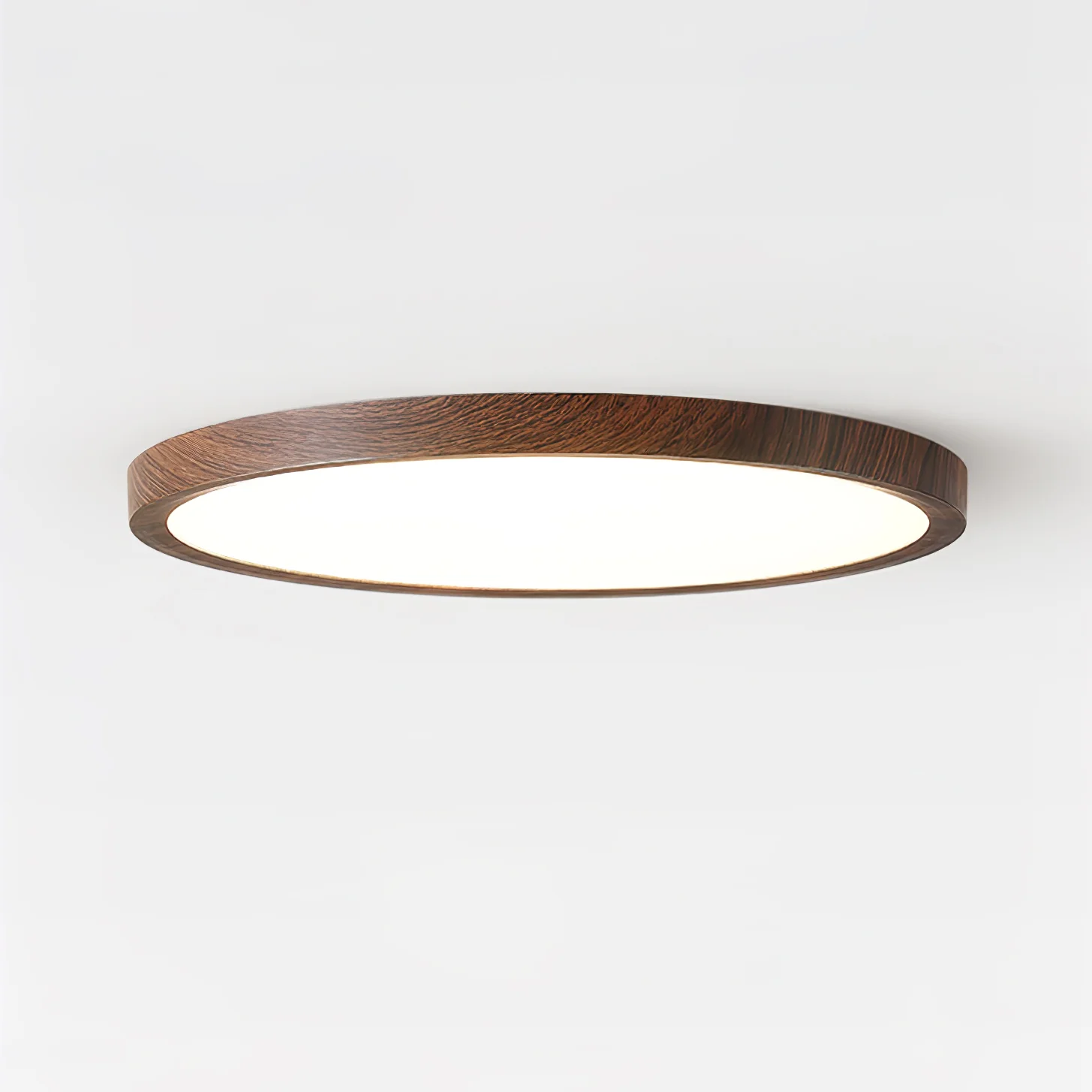 Ultrathin Round Ceiling Light - Image 18
