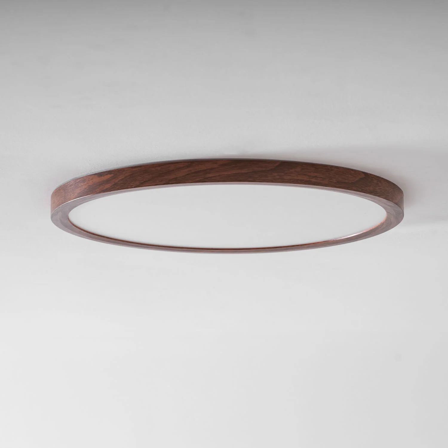 Ultrathin Round Ceiling Light - Image 19