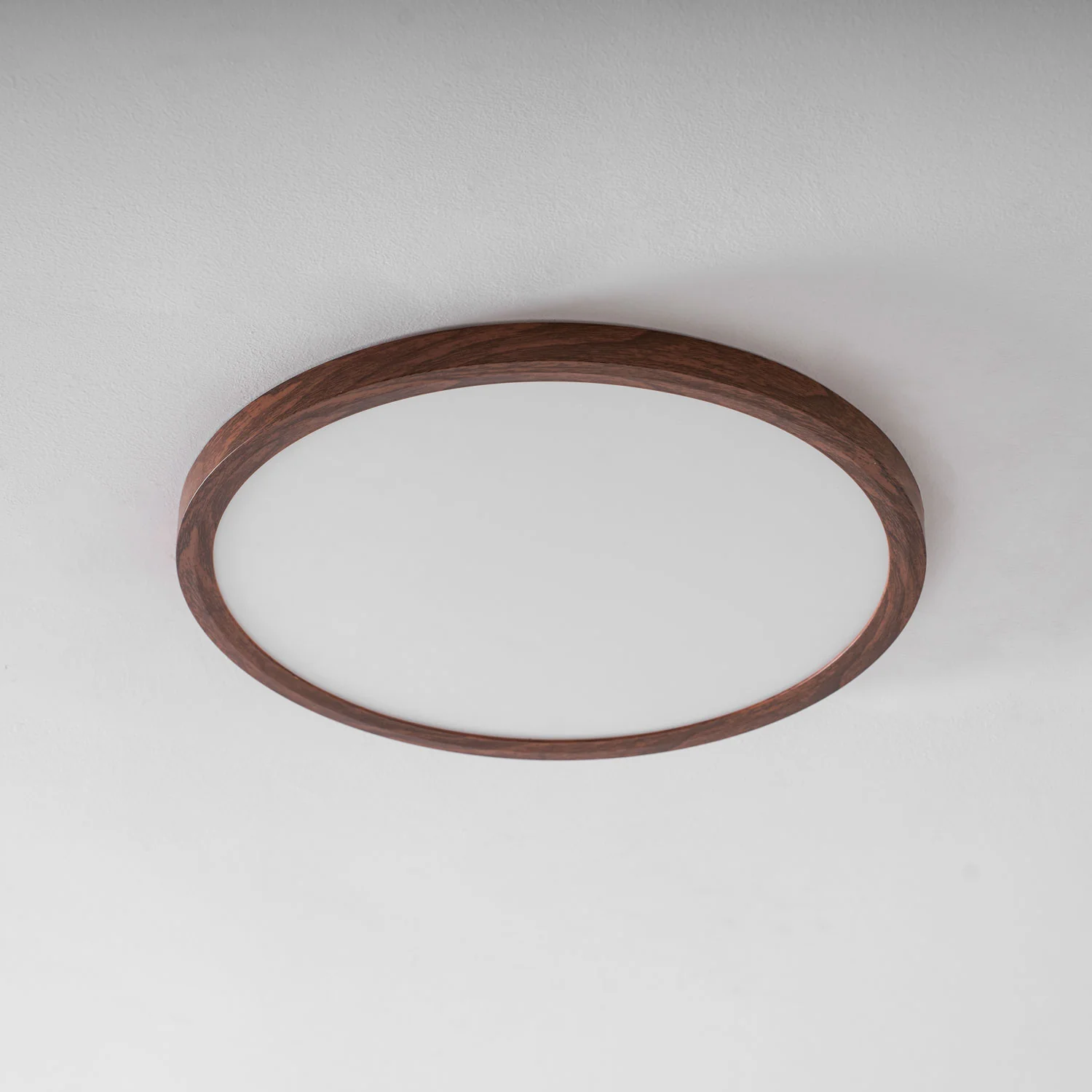 Ultrathin Round Ceiling Light - Image 20