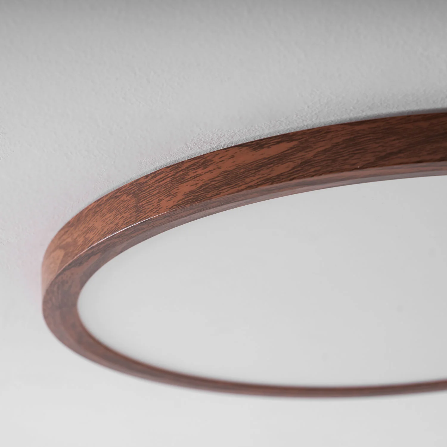 Ultrathin Round Ceiling Light - Image 21