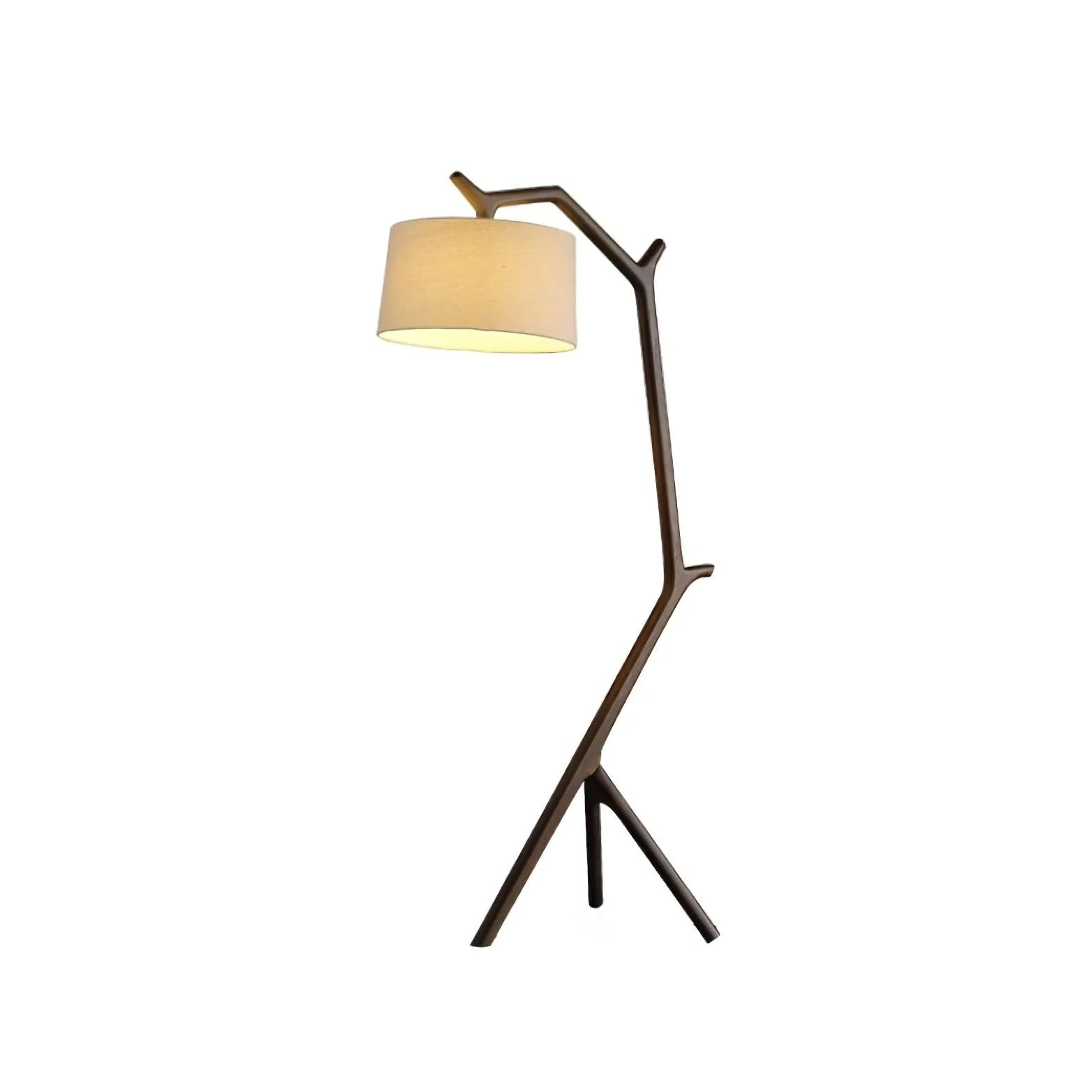 Umahi Floor Lamp - Image 19