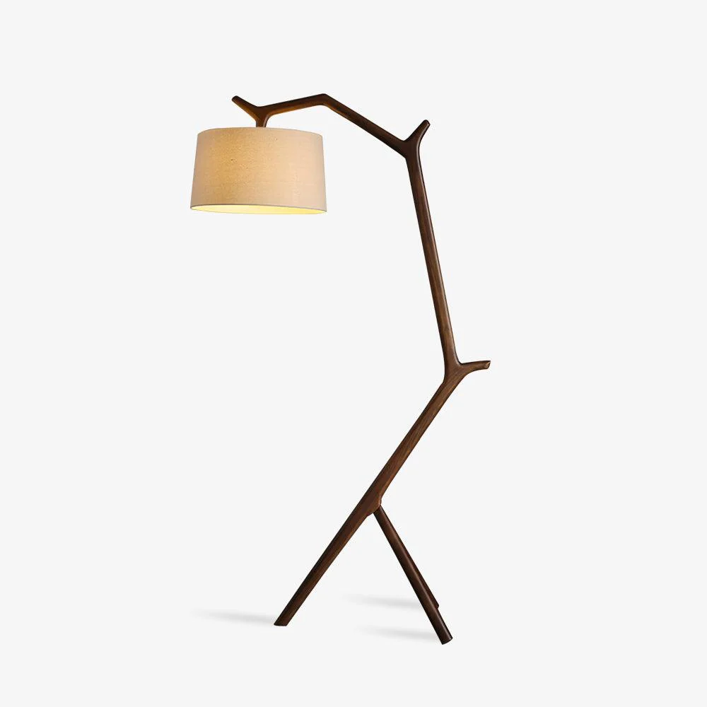Umahi Floor Lamp - Image 36