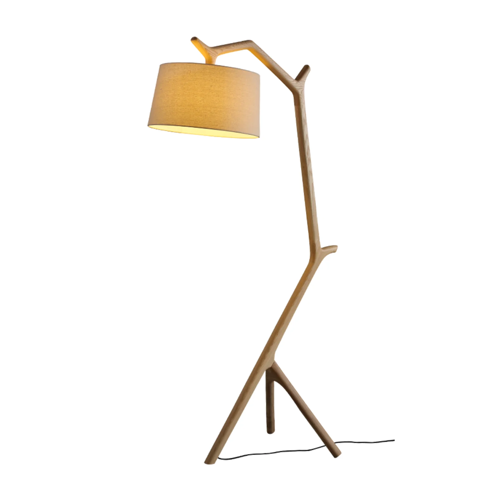 Umahi Floor Lamp - Image 38