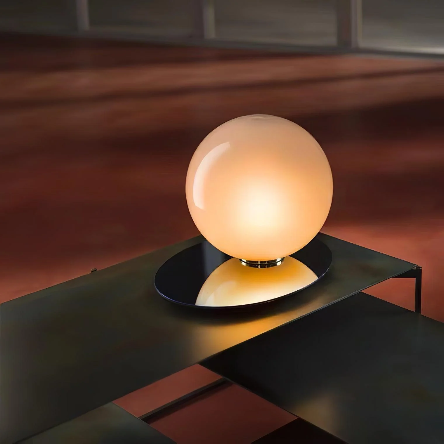 Umbra Table Lamp - Image 2