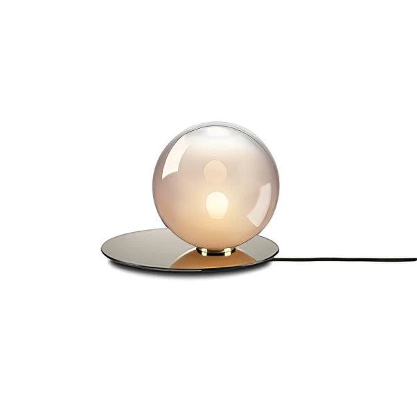 Umbra Table Lamp - Image 20