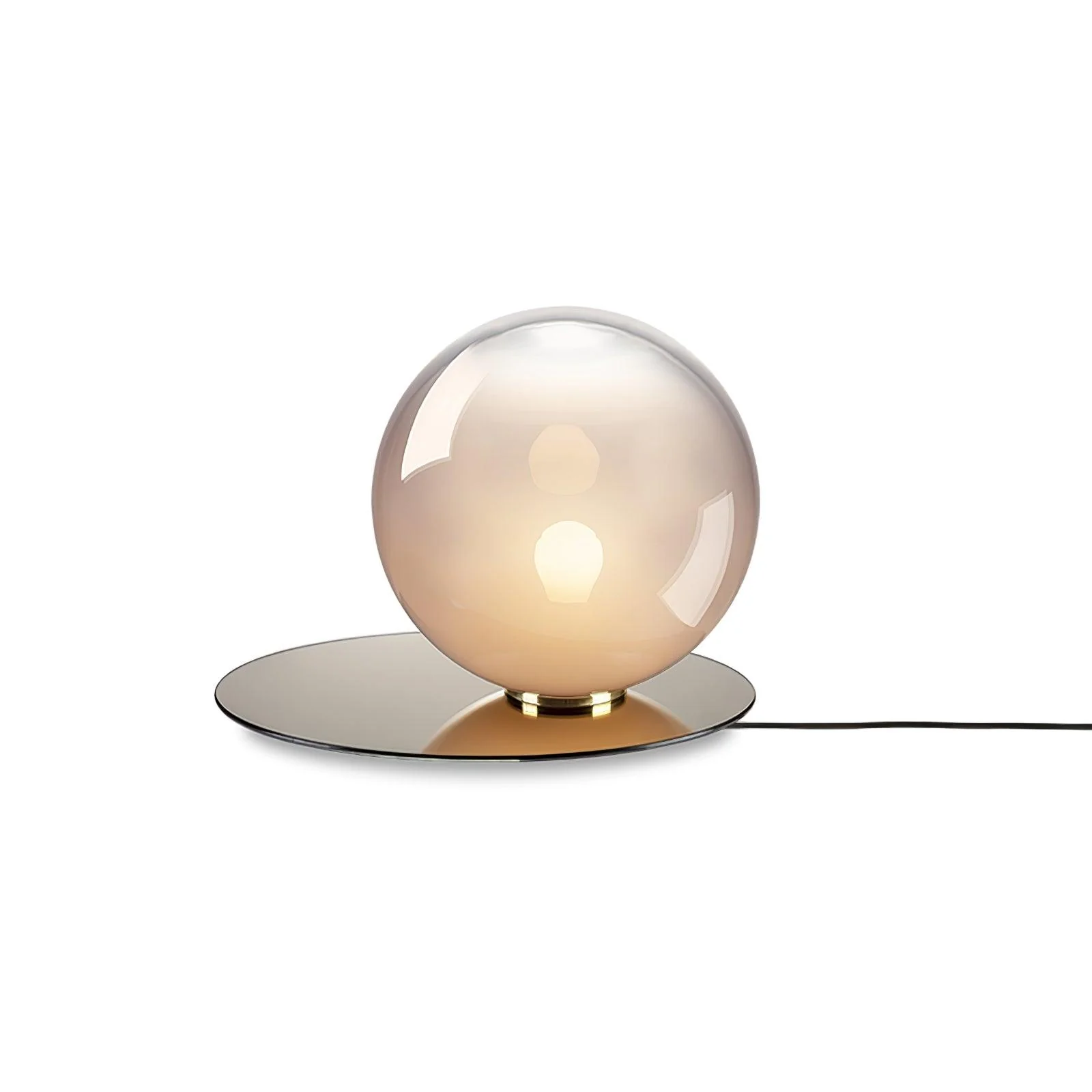 Umbra Table Lamp - Image 21