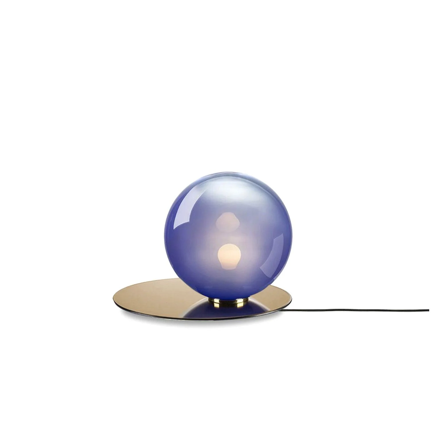 Umbra Table Lamp - Image 9