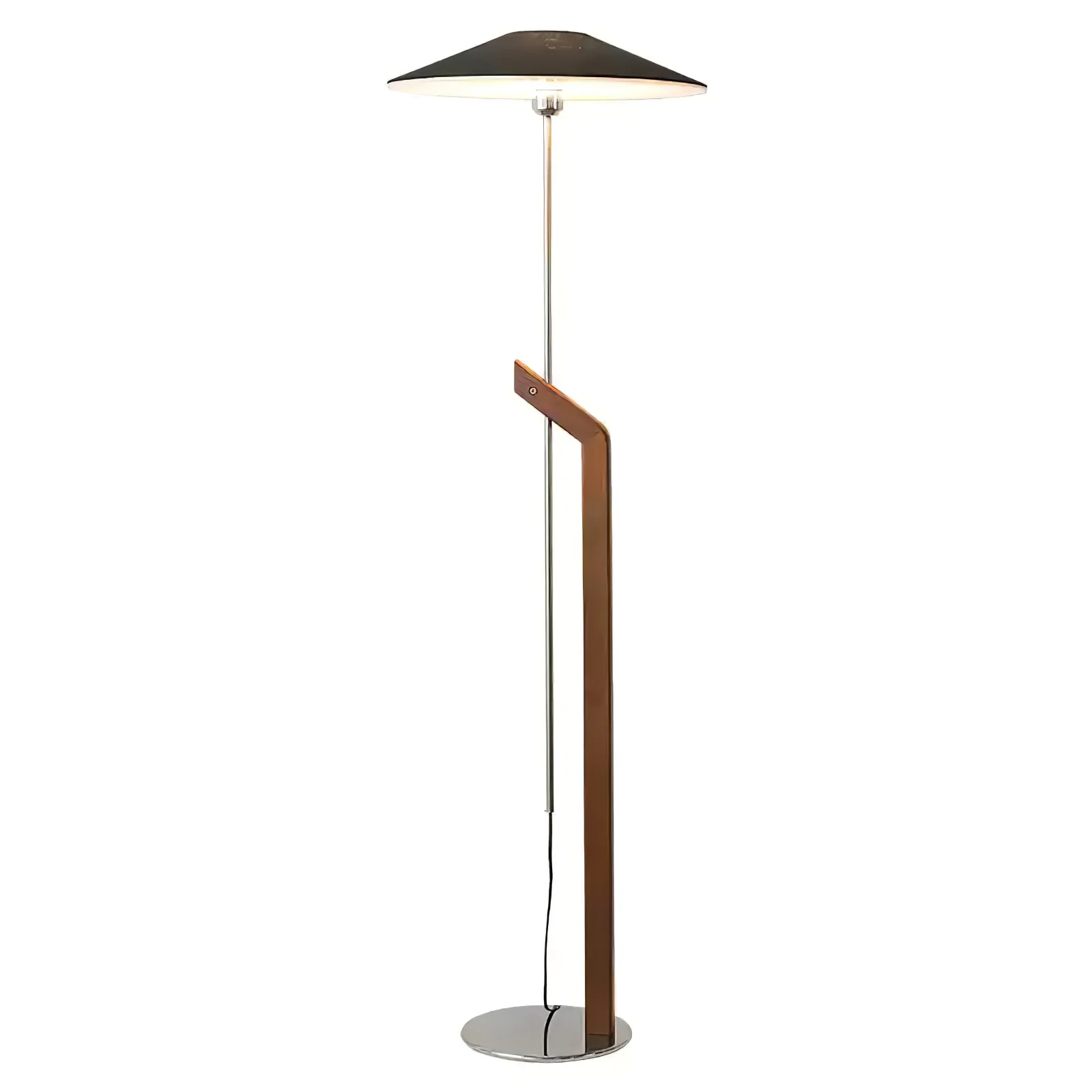 Umbrella Floor Lamp - Image 22