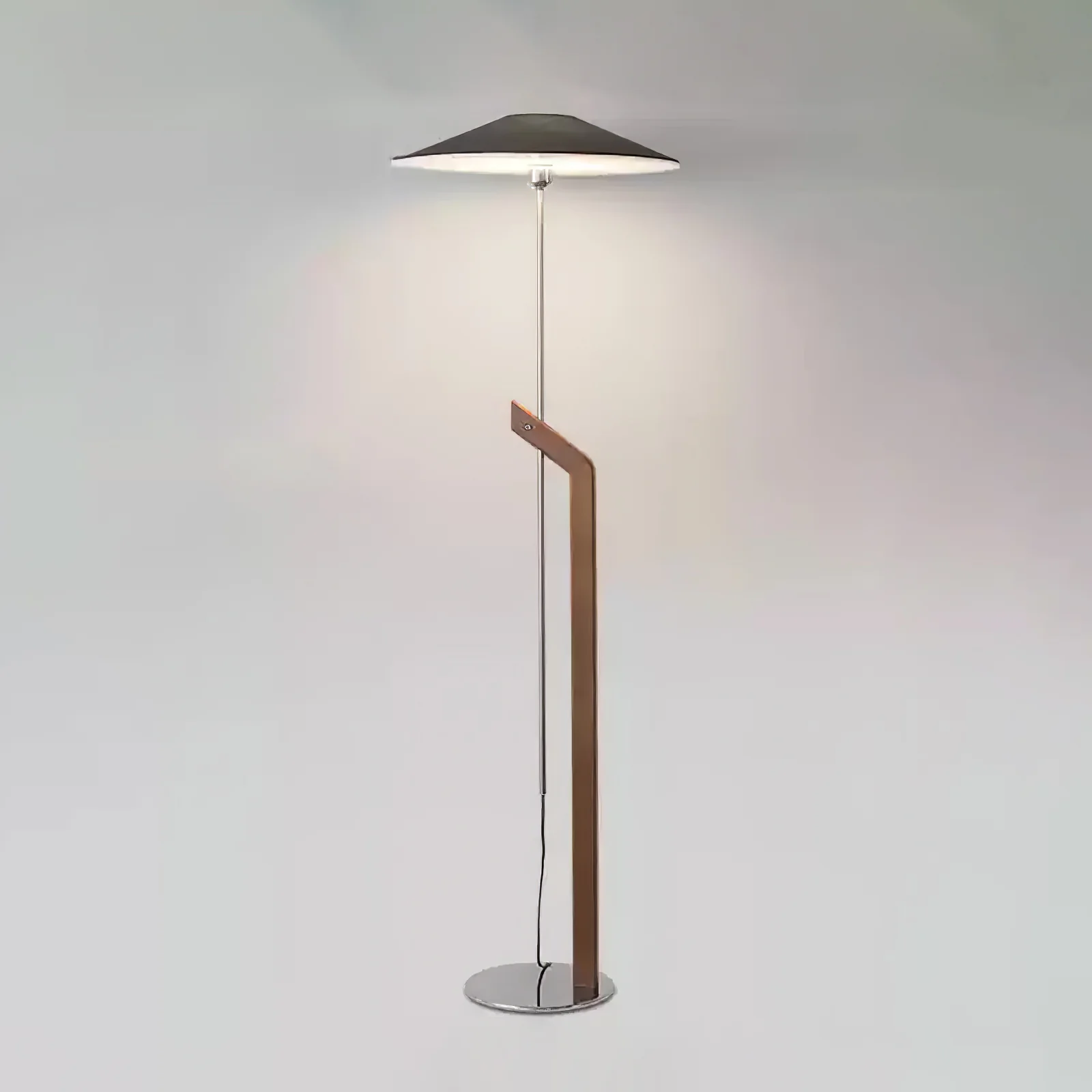 Umbrella Floor Lamp - Image 27