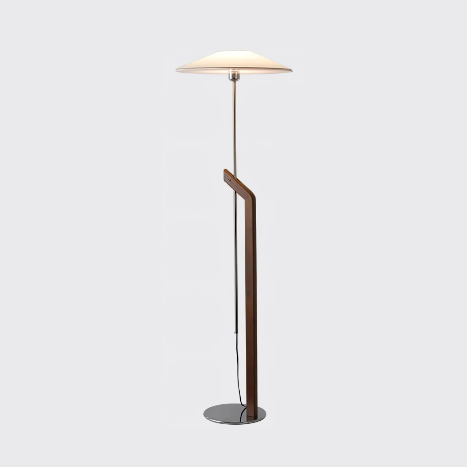 Umbrella Floor Lamp - Image 28