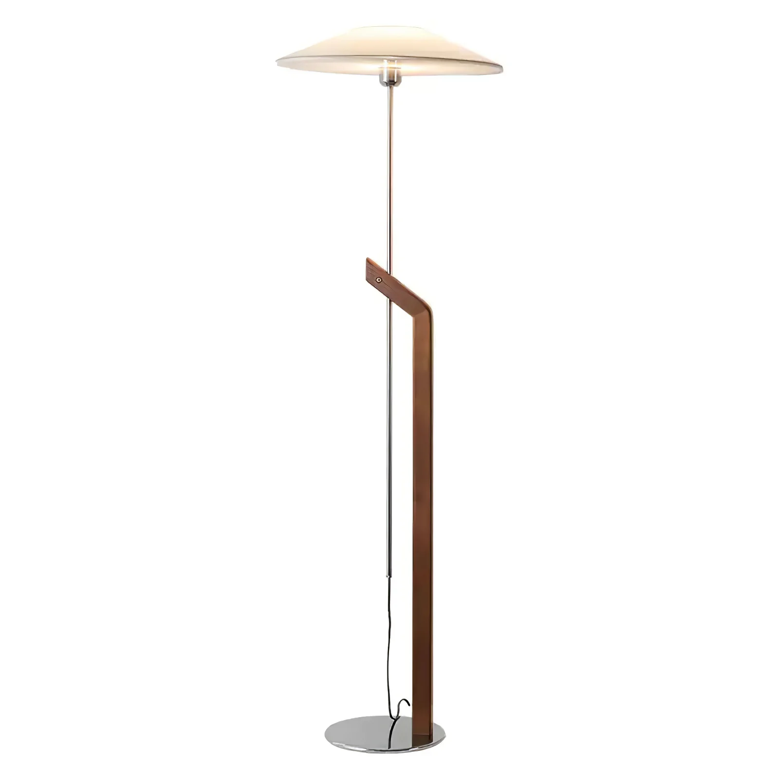Umbrella Floor Lamp - Image 40