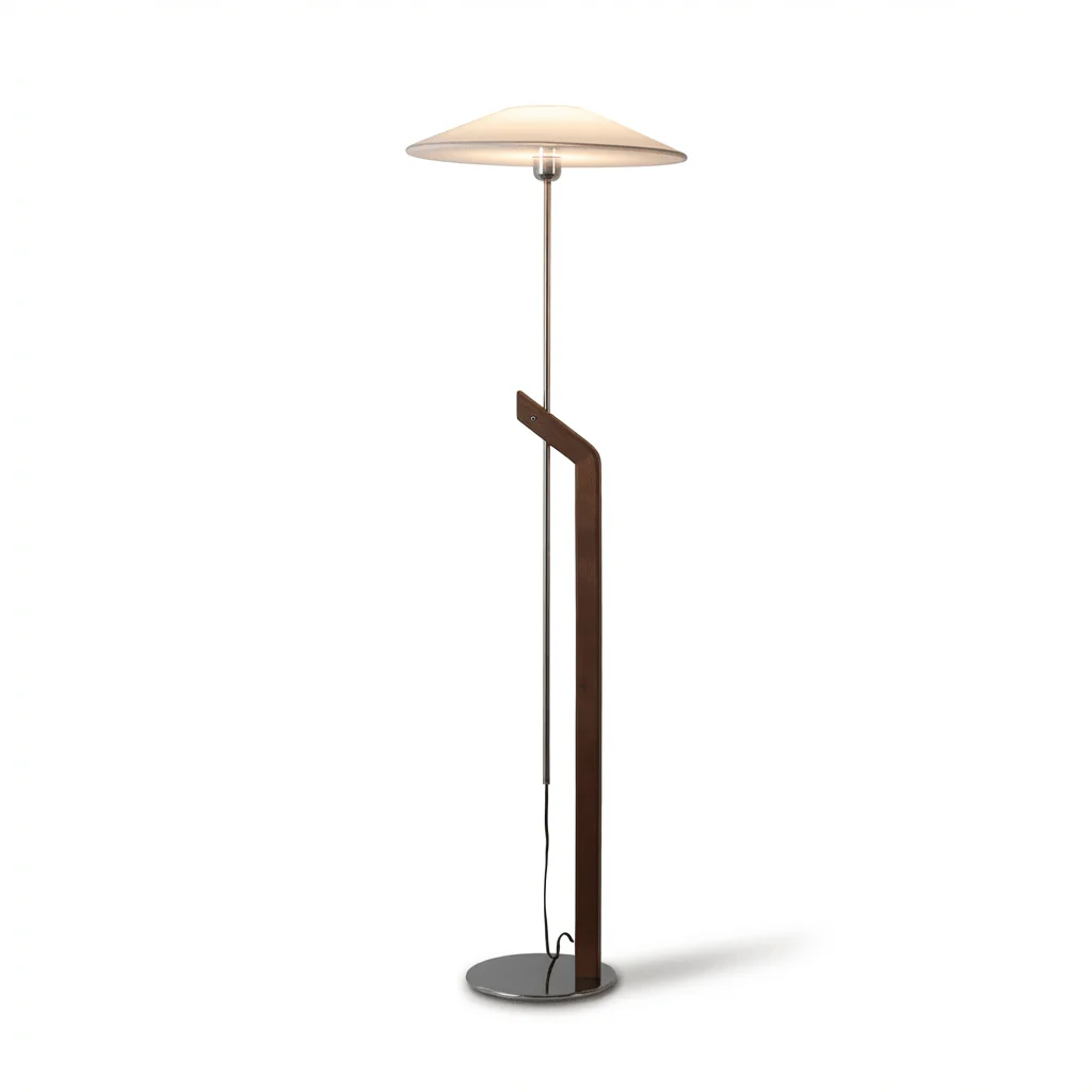 Umbrella Floor Lamp - Image 44