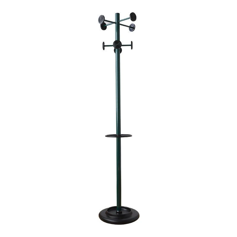 Umbrella Stand Coat Rack - Image 12