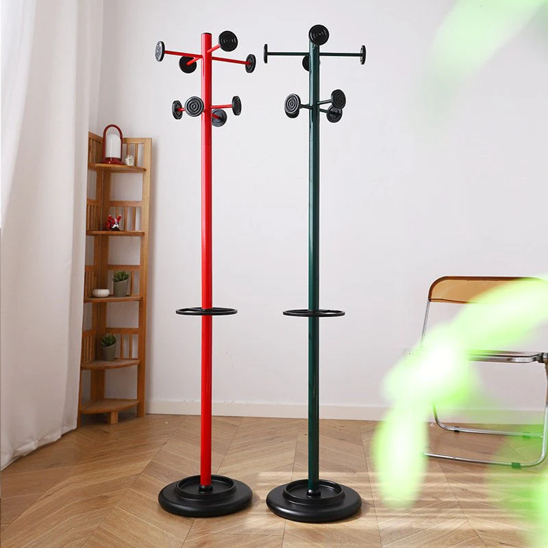 Umbrella Stand Coat Rack - Image 22