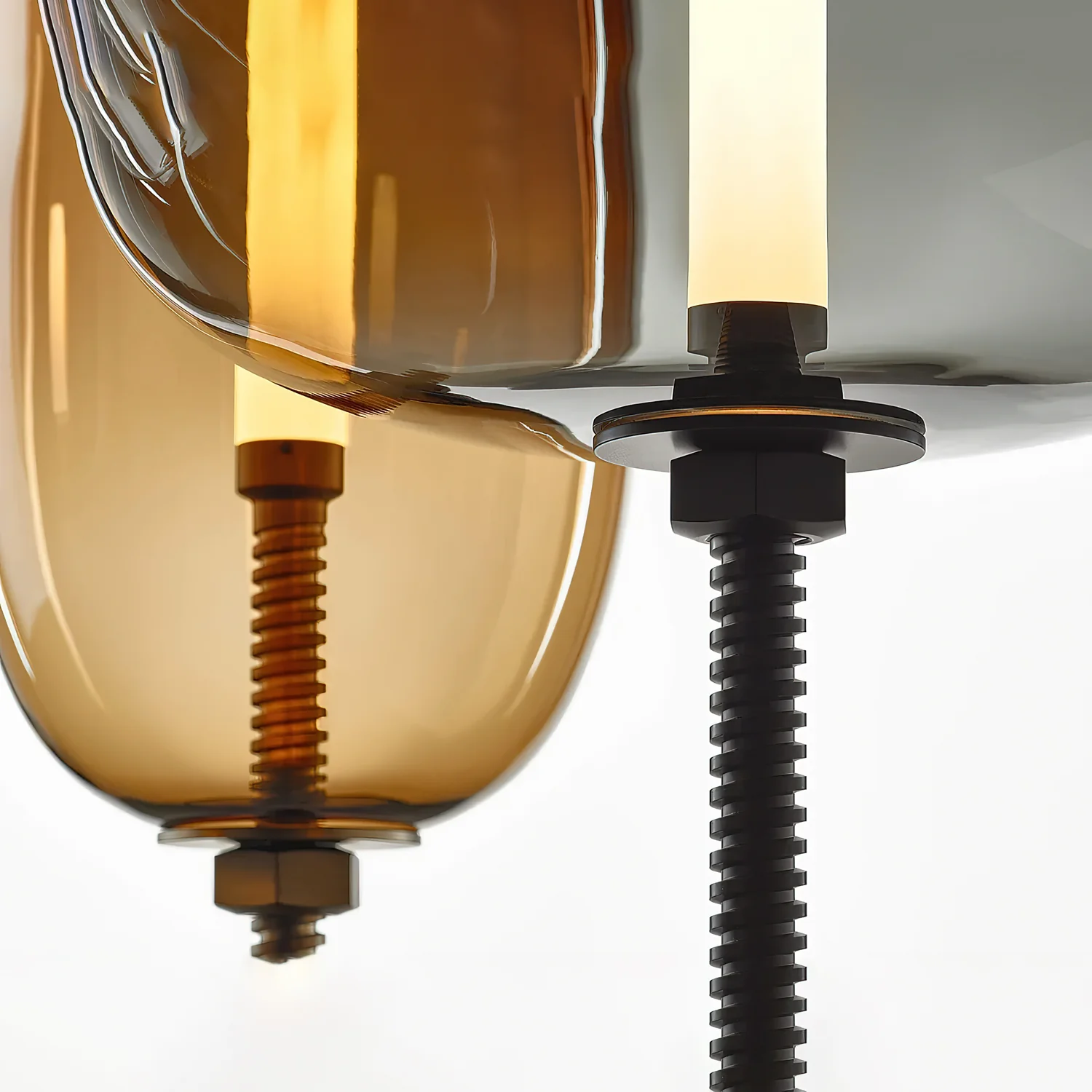 Under Pressure Pendant Light - Image 16