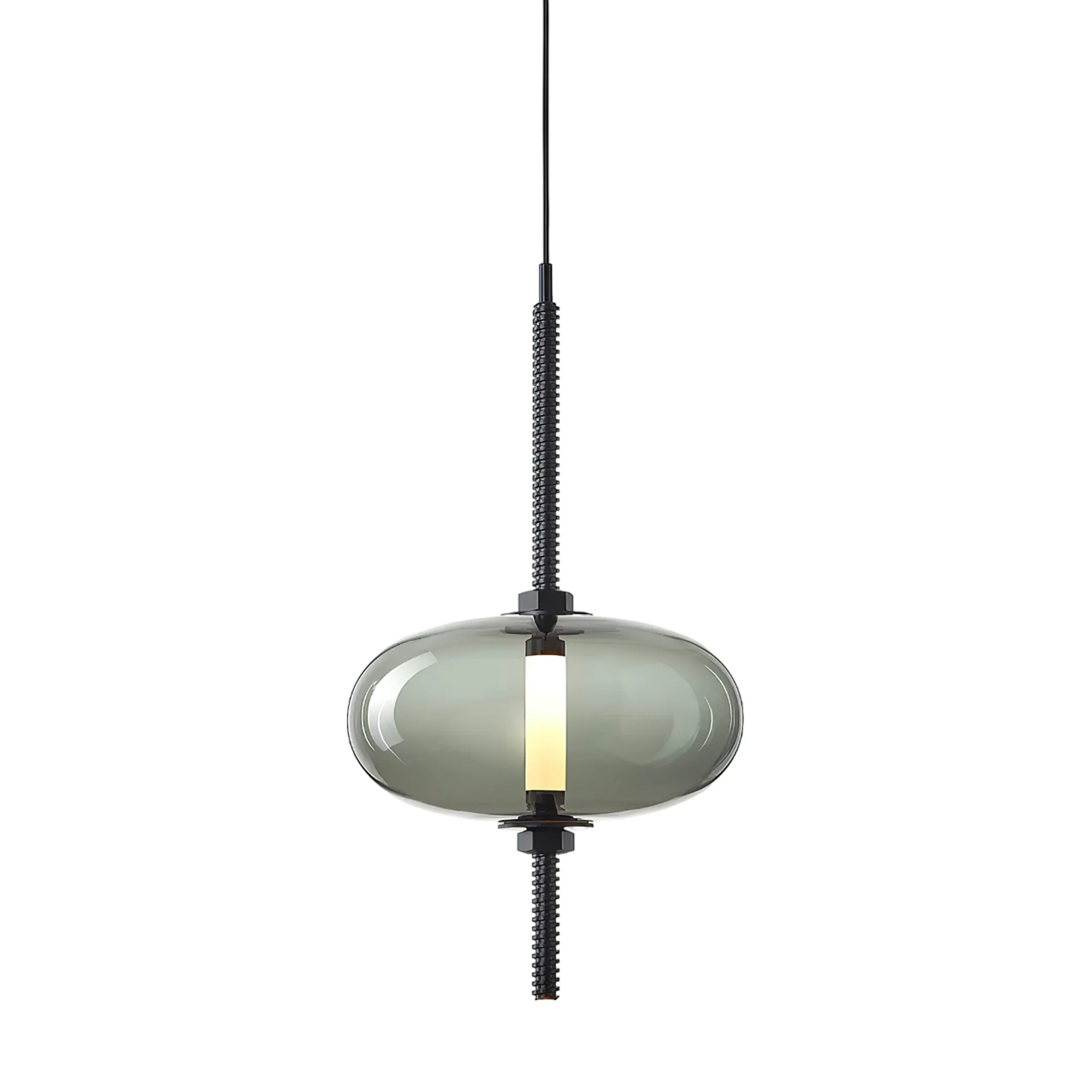 Under Pressure Pendant Light - Image 18