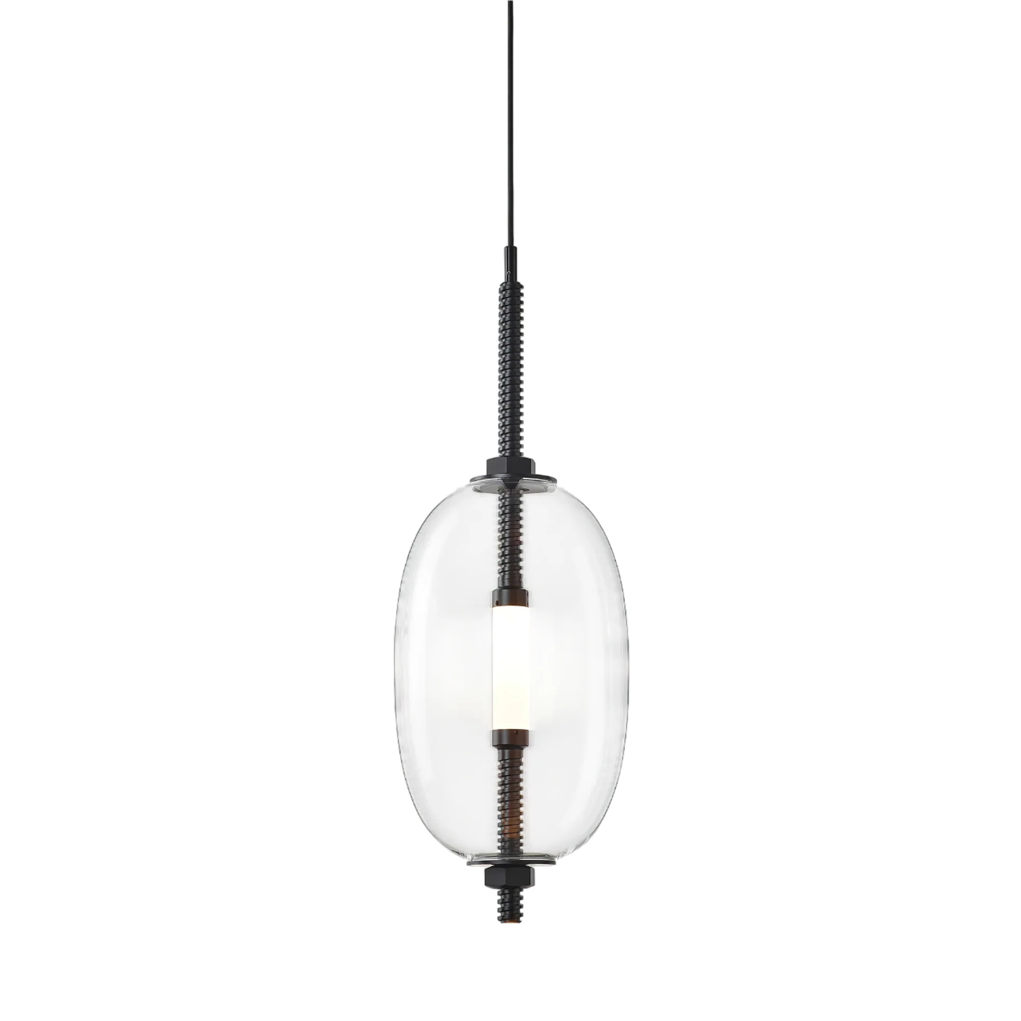 Under Pressure Pendant Light - Image 19