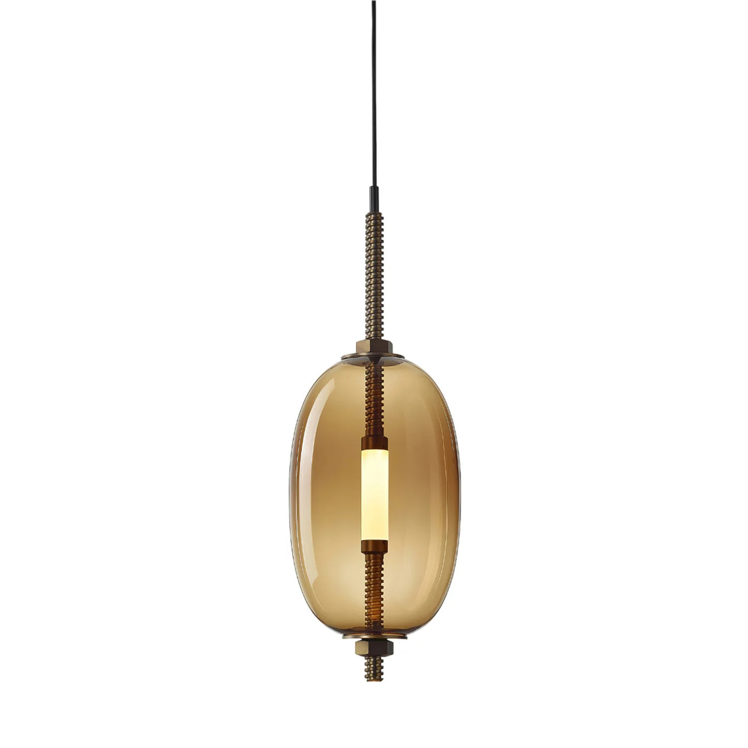 Under Pressure Pendant Light - Image 20