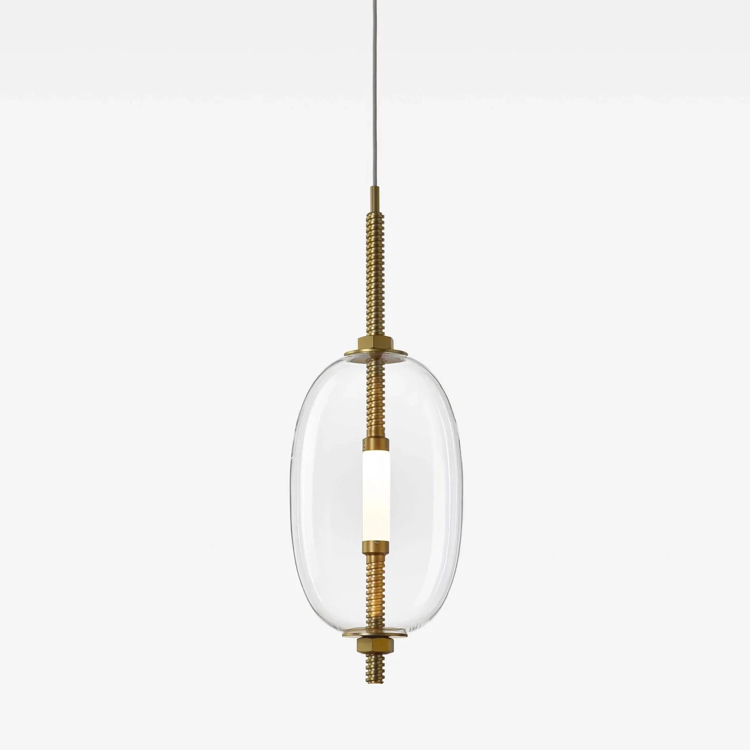 Under Pressure Pendant Light - Image 22