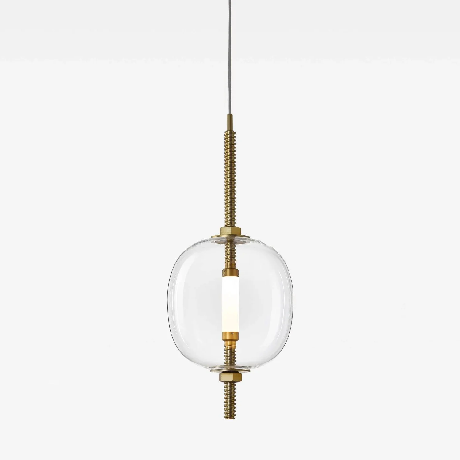 Under Pressure Pendant Light - Image 23