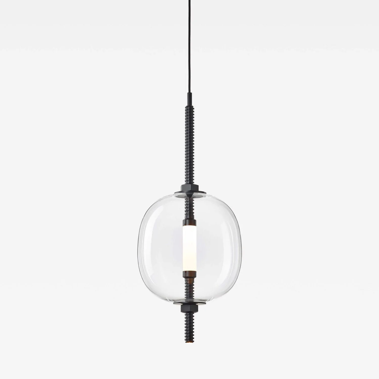 Under Pressure Pendant Light - Image 24