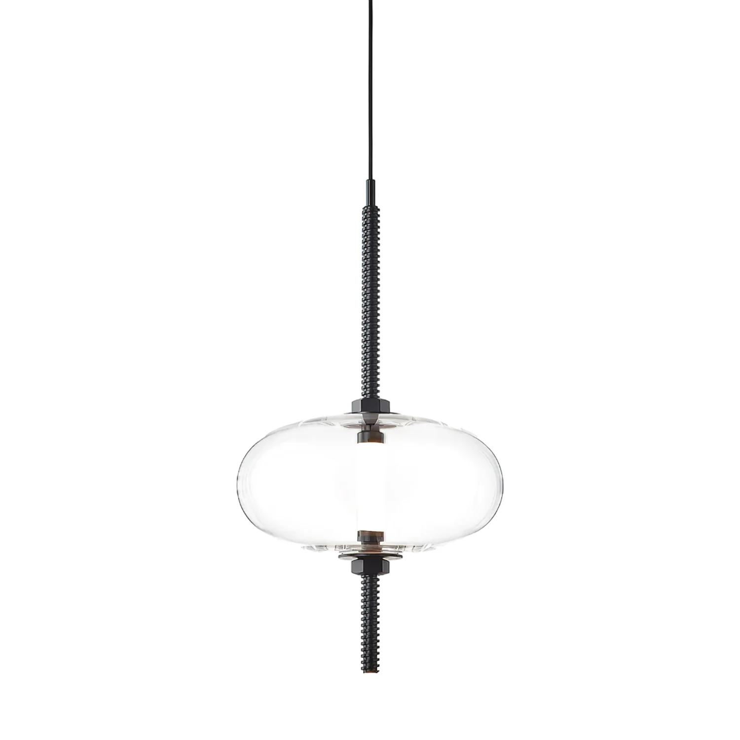 Under Pressure Pendant Light - Image 25