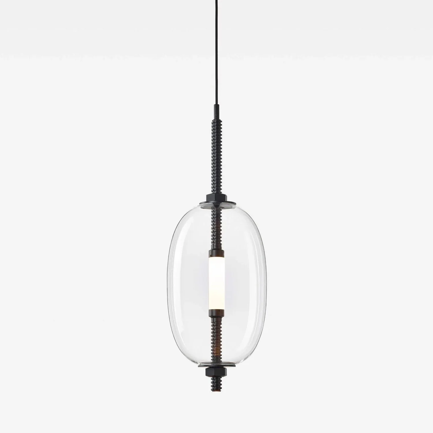 Under Pressure Pendant Light - Image 26