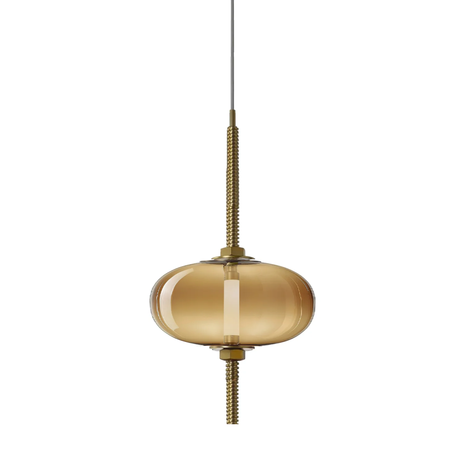 Under Pressure Pendant Light - Image 27