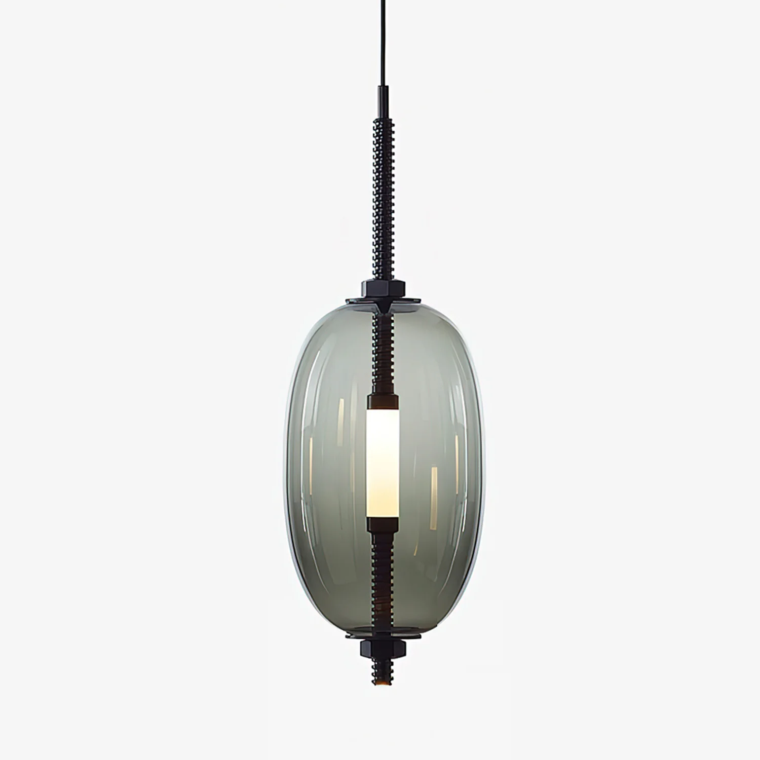 Under Pressure Pendant Light - Image 28