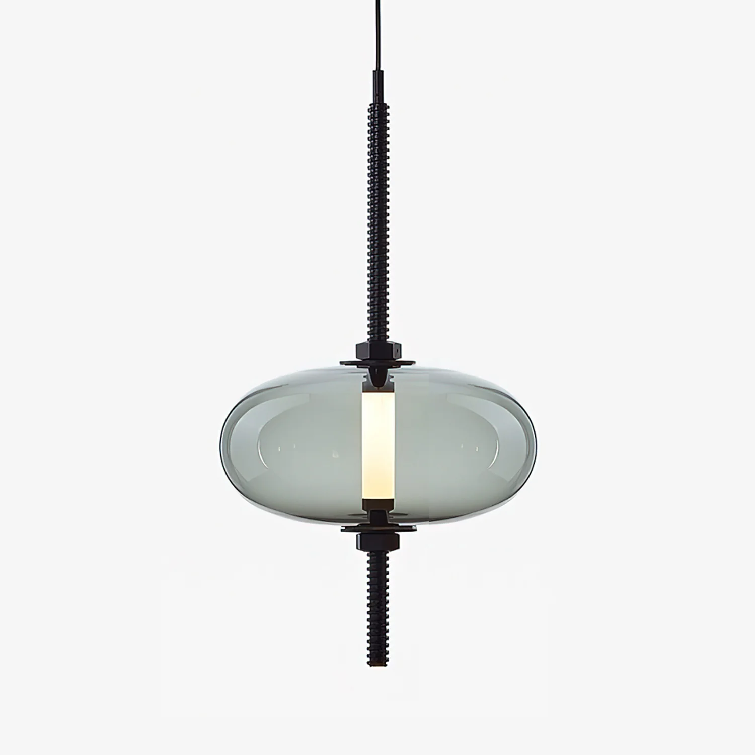 Under Pressure Pendant Light - Image 29